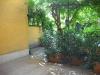 Appartamento in vendita con giardino a Ascoli Piceno - 06, Foto 6