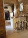 Appartamento in vendita a Ascoli Piceno - 02, Foto 2