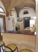 Appartamento in vendita a Ascoli Piceno - 05, Foto 5