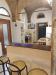 Appartamento in vendita a Ascoli Piceno - 06, Foto 6