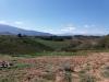 Terreno Edificabile in vendita a Castel di Lama - 03, Foto 3