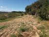 Terreno Edificabile in vendita a Castel di Lama - 05, Foto 5