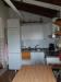 Appartamento in vendita a Ascoli Piceno - 05, Foto 5