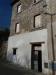 Casa indipendente in vendita con giardino a Venarotta - 02, Foto 2