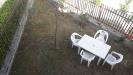 Casa indipendente in vendita con giardino a Ascoli Piceno - 02, Foto 2