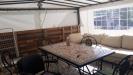 Casa indipendente in vendita con giardino a Ascoli Piceno - 04, Foto 4