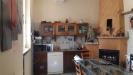 Casa indipendente in vendita con giardino a Ascoli Piceno - 02, Foto 2