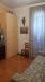 Casa indipendente in vendita con giardino a Ascoli Piceno - 04, Foto 4