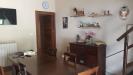 Casa indipendente in vendita con giardino a Venarotta - 06, Foto 6