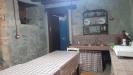 Casa indipendente in vendita a Ascoli Piceno - 04, Foto 4