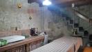 Casa indipendente in vendita a Ascoli Piceno - 05, Foto 5