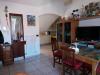 Appartamento in vendita a Roccafluvione - 03, Foto 3
