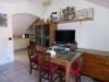 Appartamento in vendita a Roccafluvione - 05, Foto 5