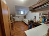 Appartamento in vendita a Roccafluvione - 06, Foto 6