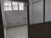 Ufficio in affitto a Ascoli Piceno - 06, Foto 6