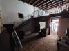 Appartamento in vendita a Montedinove - 03, Foto 3