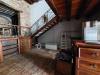 Appartamento in vendita a Montedinove - 04, Foto 4