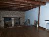 Appartamento in vendita a Montedinove - 06, Foto 6