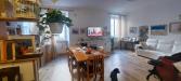 Appartamento in vendita a Ascoli Piceno - 04, Foto 4