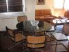 Appartamento in vendita con box a Ascoli Piceno - 03, Foto 3
