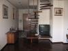 Appartamento in vendita con box a Ascoli Piceno - 04, Foto 4