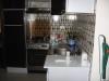 Appartamento in vendita con box a Ascoli Piceno - 06, Foto 6
