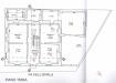 Casa indipendente in vendita con giardino a Ascoli Piceno - 10, Foto 10