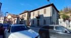 Casa indipendente in vendita con giardino a Ascoli Piceno - 02, Foto 2