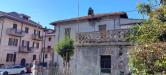 Casa indipendente in vendita con giardino a Ascoli Piceno - 03, Foto 3