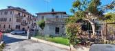 Casa indipendente in vendita con giardino a Ascoli Piceno - 04, Foto 4