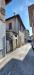 Casa indipendente in vendita con giardino a Ascoli Piceno - 07, Foto 7