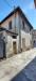 Casa indipendente in vendita con giardino a Ascoli Piceno - 08, Foto 8