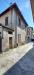 Casa indipendente in vendita con giardino a Ascoli Piceno - 09, Foto 9