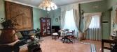 Appartamento in vendita a Ascoli Piceno - 02, Foto 2