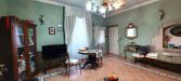 Appartamento in vendita a Ascoli Piceno - 03, Foto 3