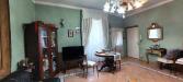 Appartamento in vendita a Ascoli Piceno - 04, Foto 4