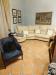 Appartamento in vendita a Ascoli Piceno - 06, Foto 6