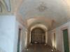 Appartamento in vendita a Ascoli Piceno - 02, Foto 2