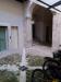 Appartamento in vendita a Ascoli Piceno - 04, Foto 4