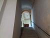 Appartamento in vendita a Ascoli Piceno - 05, Foto 5