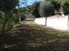 Casa indipendente in vendita con giardino a Ascoli Piceno - 03, Foto 3
