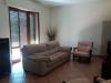 Casa indipendente in vendita con giardino a Ascoli Piceno - 03, Foto 3