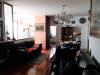 Appartamento in vendita a Ascoli Piceno - 04, Foto 4