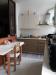 Appartamento in vendita a Ascoli Piceno - 06, Foto 6