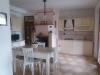 Villa in vendita a Ascoli Piceno - 03, Foto 3