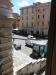 Appartamento in vendita a Ascoli Piceno - 02, Foto 2