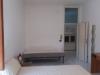 Appartamento in vendita a Ascoli Piceno - 04, Foto 4