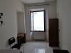 Appartamento in vendita a Ascoli Piceno - 05, Foto 5