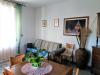 Appartamento in vendita a Ascoli Piceno - 03, Foto 3