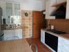 Appartamento in vendita a Ascoli Piceno - 05, Foto 5